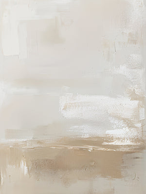 Minimalist-Textured-Painting-#MT1235-08