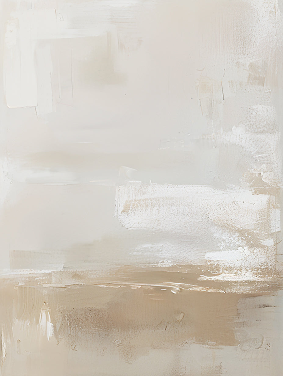 Minimalist-Textured-Painting-#MT1235-08