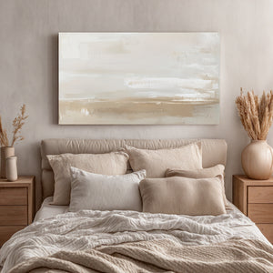 Minimalist-Textured-Painting-#MT1235-09