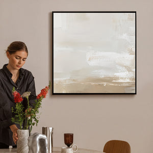 Minimalist-Textured-Painting-#MT1235-11