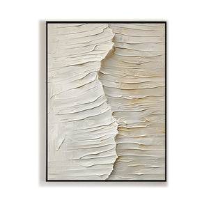Minimalist-Textured-Painting-#MT345-01