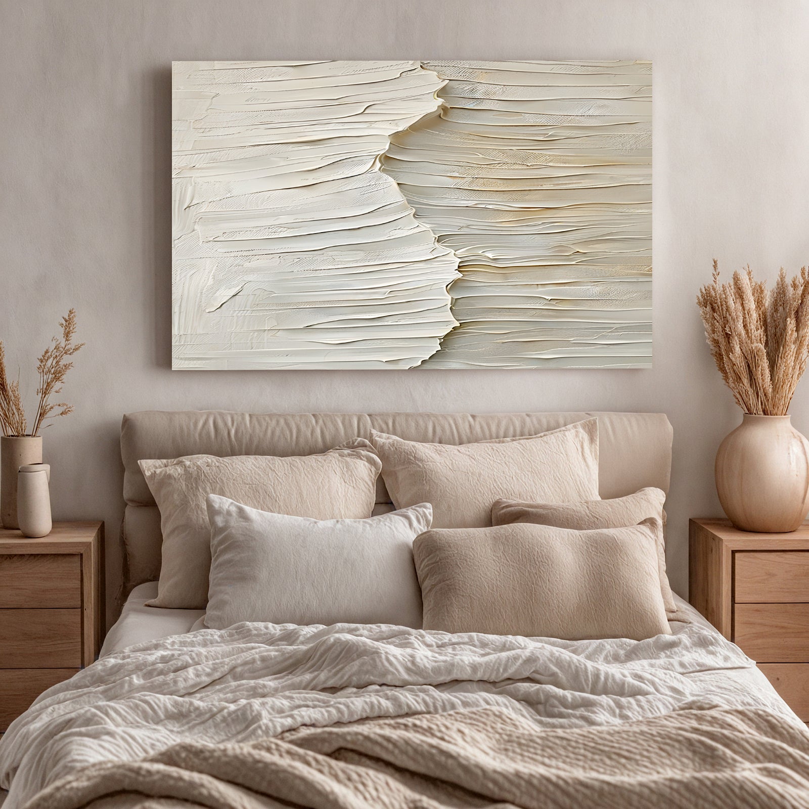 Minimalist-Textured-Painting-#MT345-03