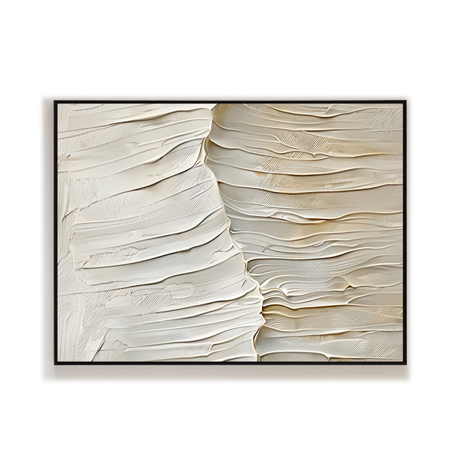 Minimalist-Textured-Painting-#MT345-06
