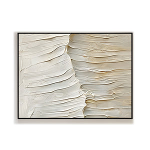 Minimalist-Textured-Painting-#MT345-06