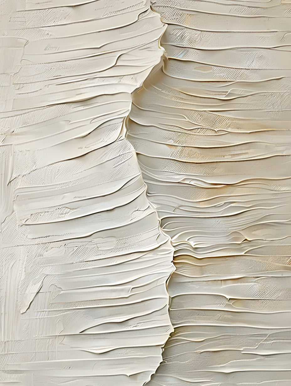 Minimalist-Textured-Painting-#MT345-07