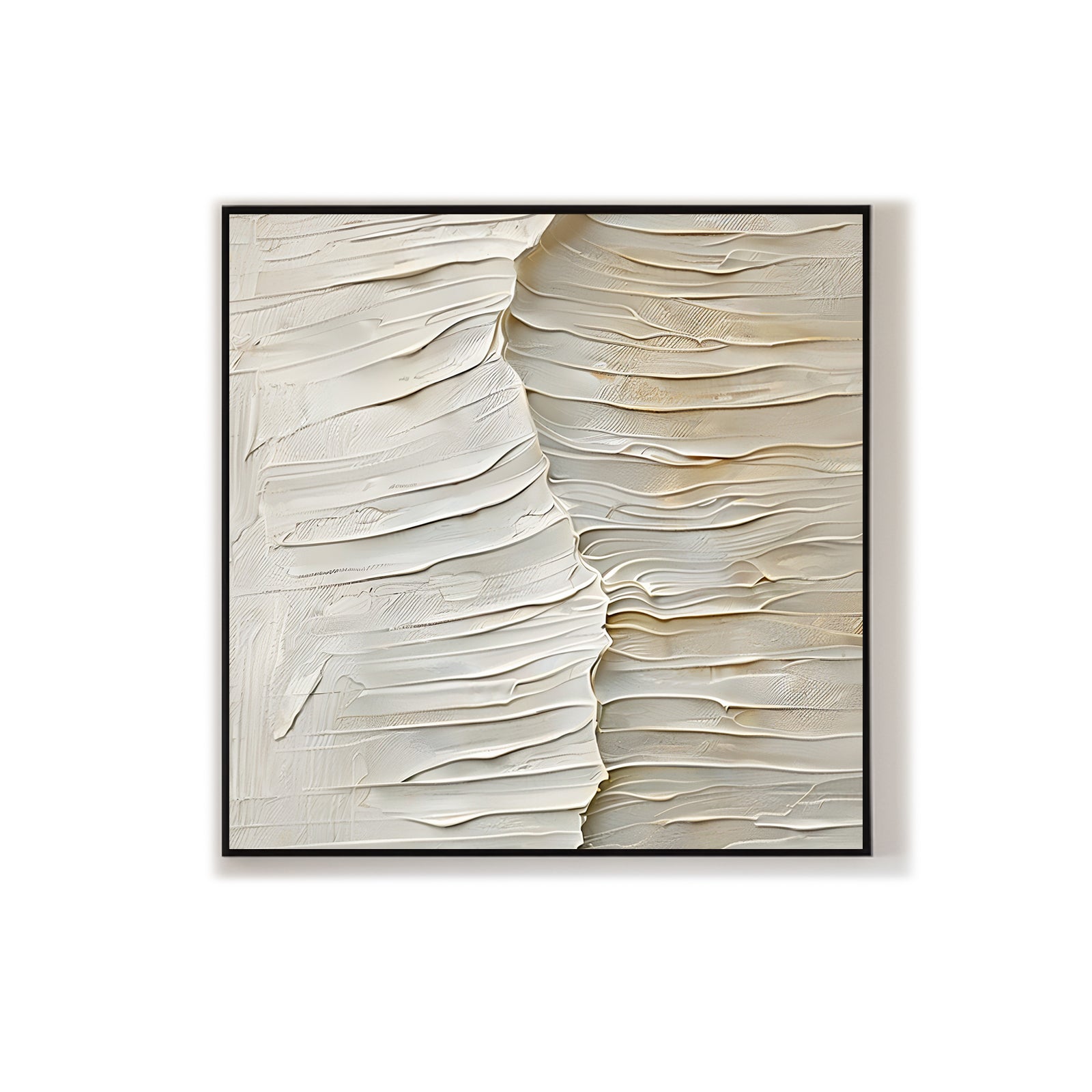 Minimalist-Textured-Painting-#MT345-08
