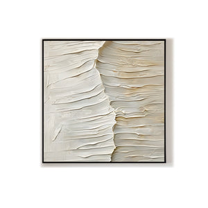 Minimalist-Textured-Painting-#MT345-08