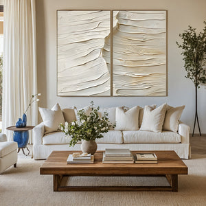Minimalist-Textured-Painting-#MT345-10