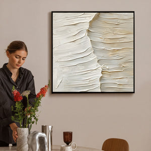 Minimalist-Textured-Painting-#MT345-11