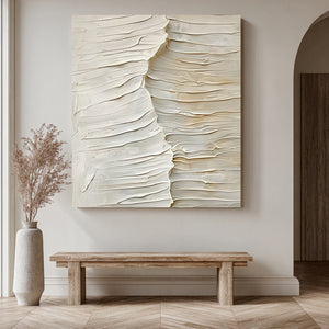 Minimalist-Textured-Painting-#MT345-12