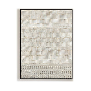 Minimalist-Textured-Painting-#MT3821-01
