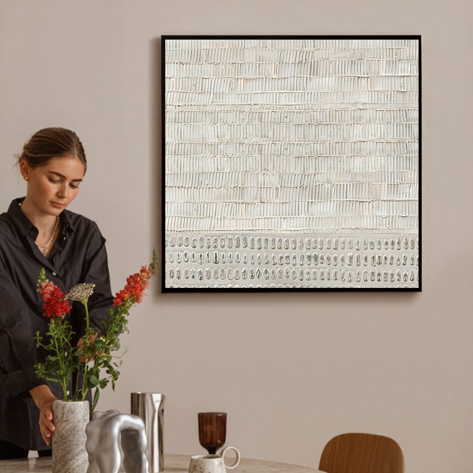 Minimalist-Textured-Painting-#MT3821-02