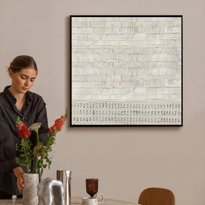 Minimalist-Textured-Painting-#MT3821-02