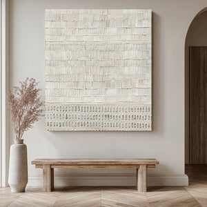 Minimalist-Textured-Painting-#MT3821-06