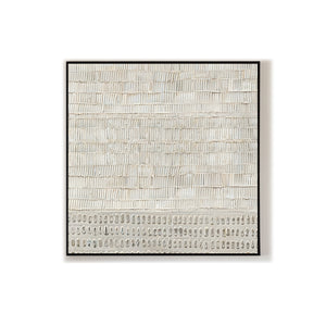 Minimalist-Textured-Painting-#MT3821-08