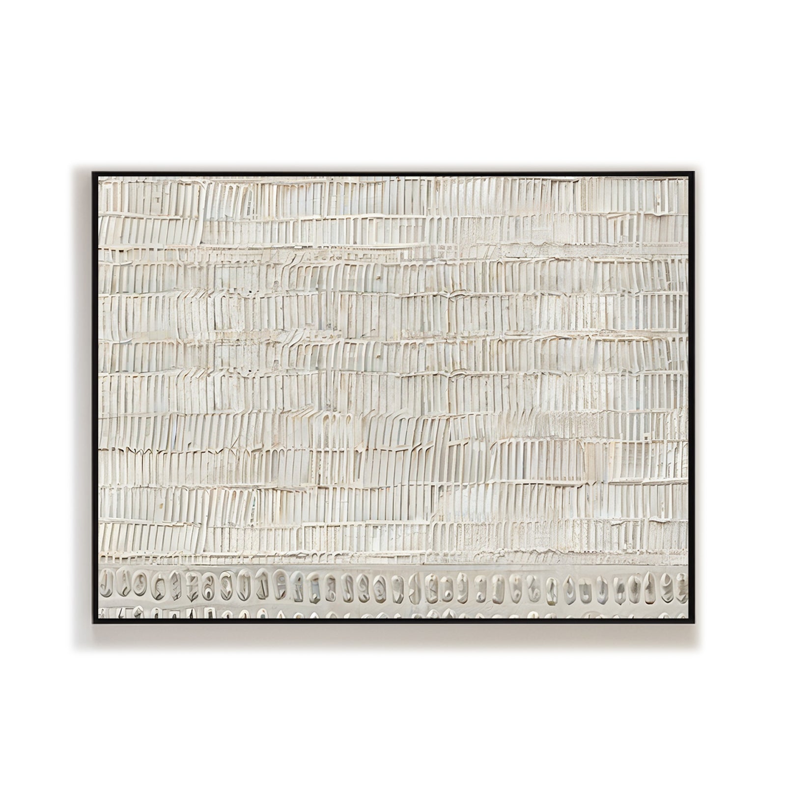 Minimalist-Textured-Painting-#MT3821-09