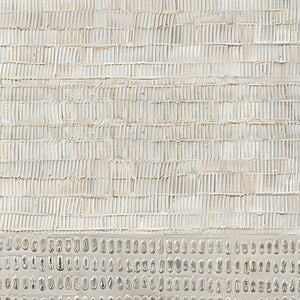 Minimalist-Textured-Painting-#MT3821-10