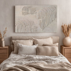 Minimalist-Textured-Painting-#MT452-05