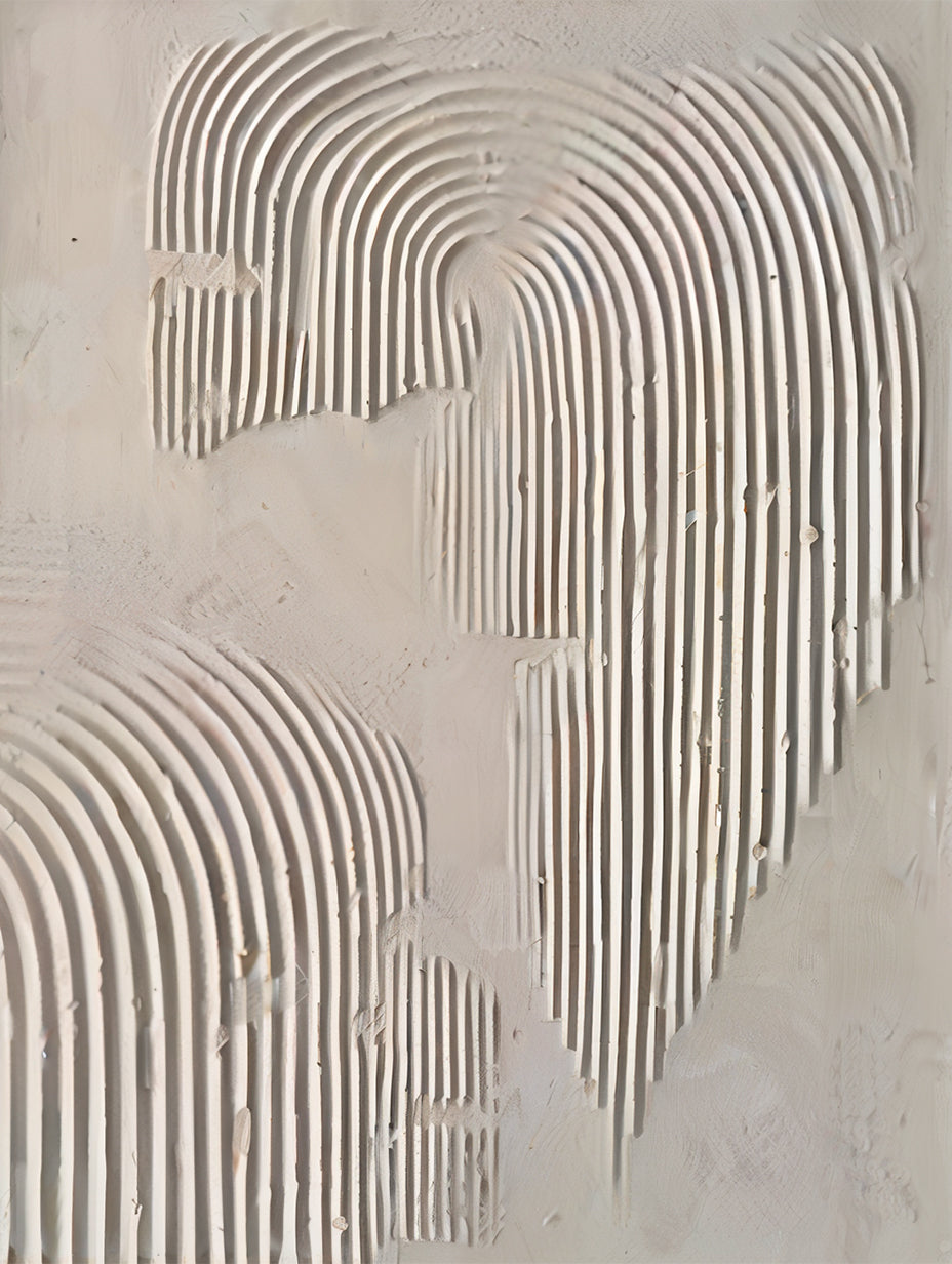 Minimalist-Textured-Painting-#MT452-10