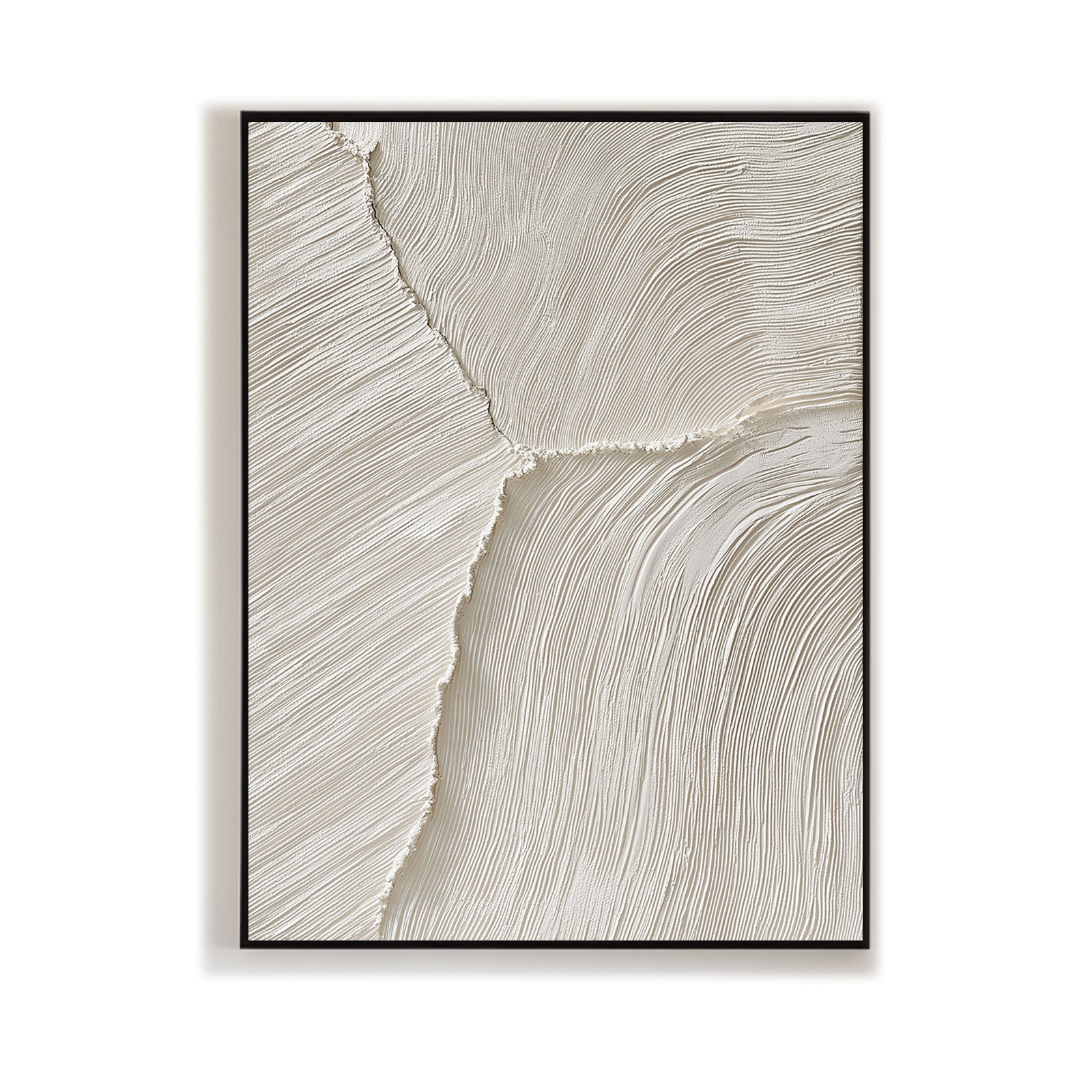 Minimalist-Textured-Painting-#MT457-01