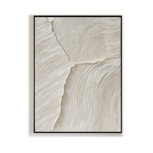 Minimalist-Textured-Painting-#MT457-01