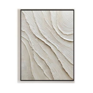 Minimalist-Textured-Painting-#MT457-01