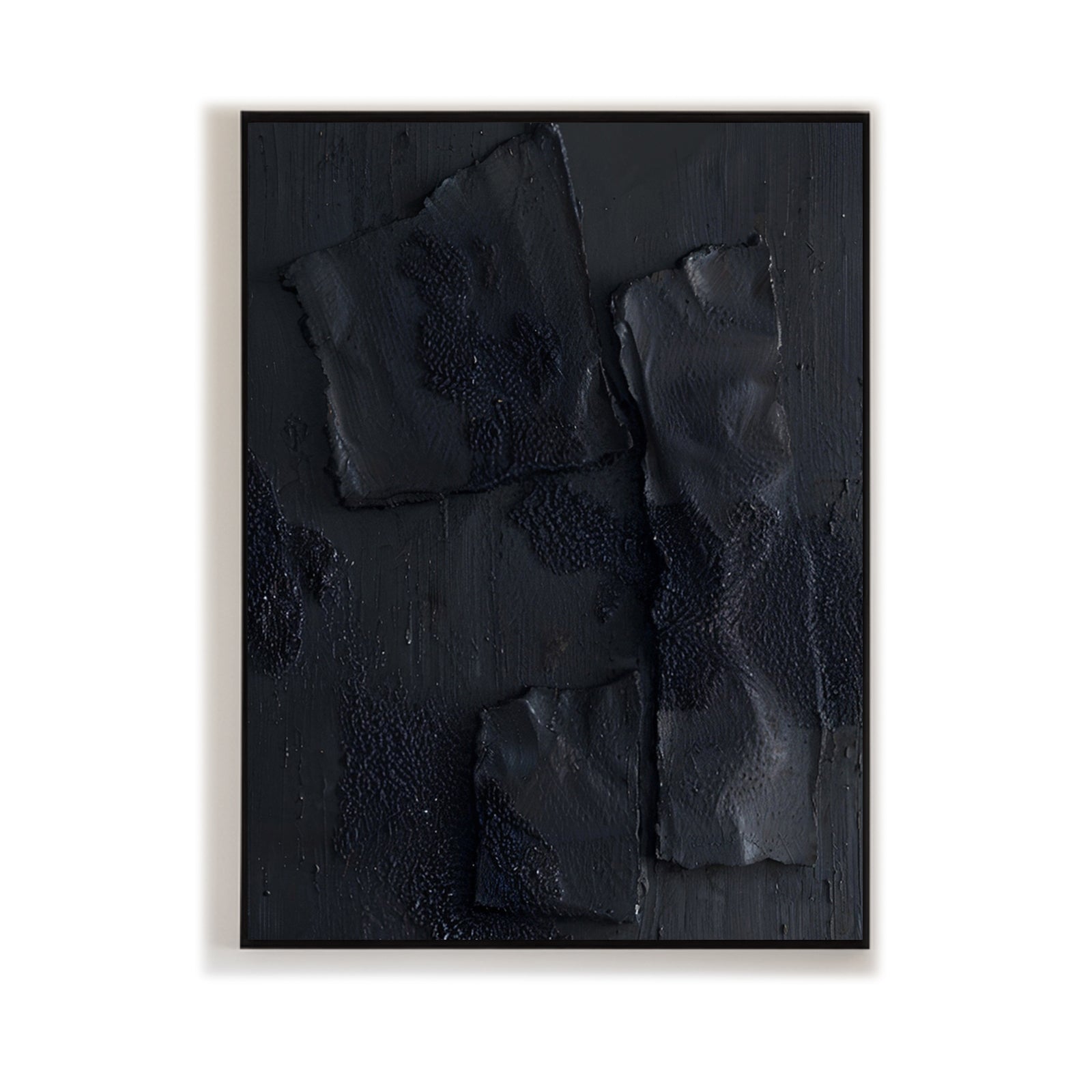 Minimalist-Textured-Painting-#MT457-01