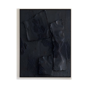 Minimalist-Textured-Painting-#MT457-01