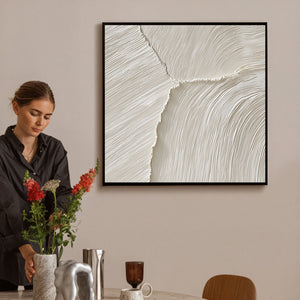 Minimalist-Textured-Painting-#MT457-03