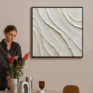 Minimalist-Textured-Painting-#MT457-03
