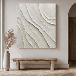 Minimalist-Textured-Painting-#MT457-04