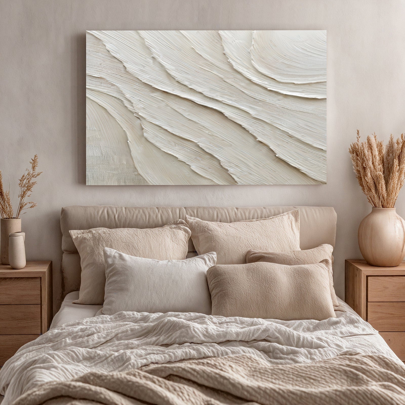 Minimalist-Textured-Painting-#MT457-05