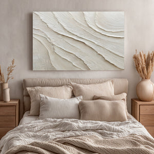 Minimalist-Textured-Painting-#MT457-05