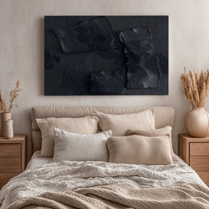 Minimalist-Textured-Painting-#MT457-05