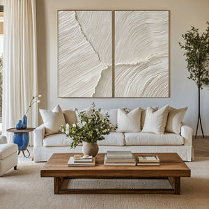 Minimalist-Textured-Painting-#MT457-07