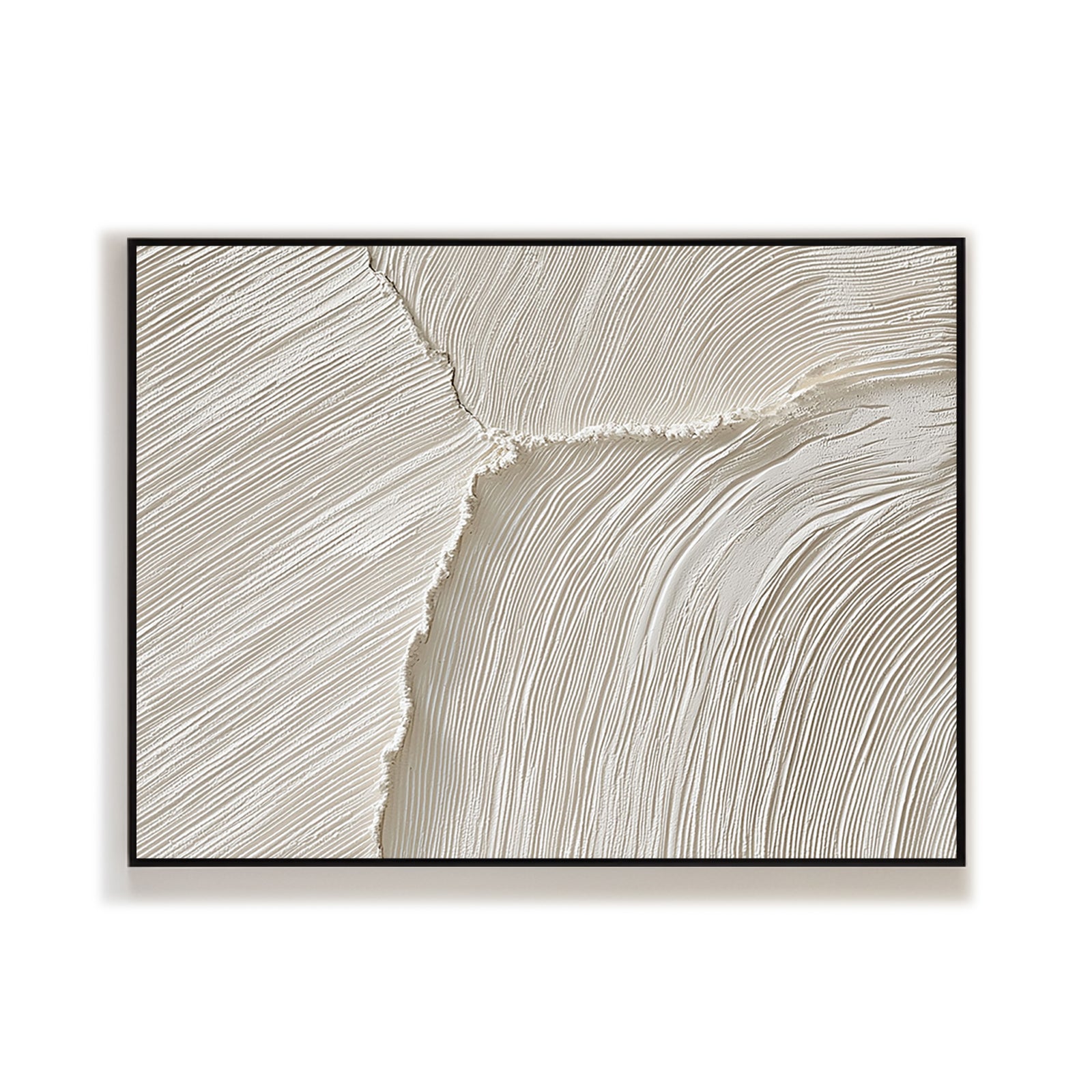 Minimalist-Textured-Painting-#MT457-08