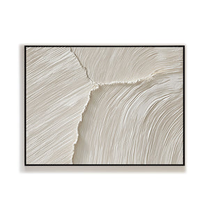 Minimalist-Textured-Painting-#MT457-08