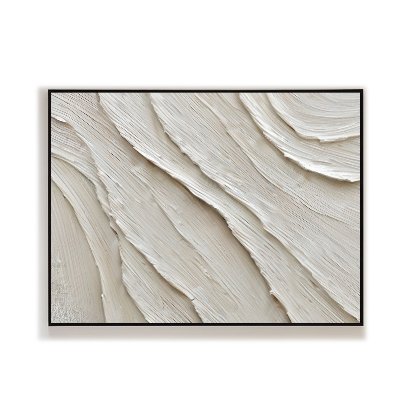 Minimalist-Textured-Painting-#MT457-08