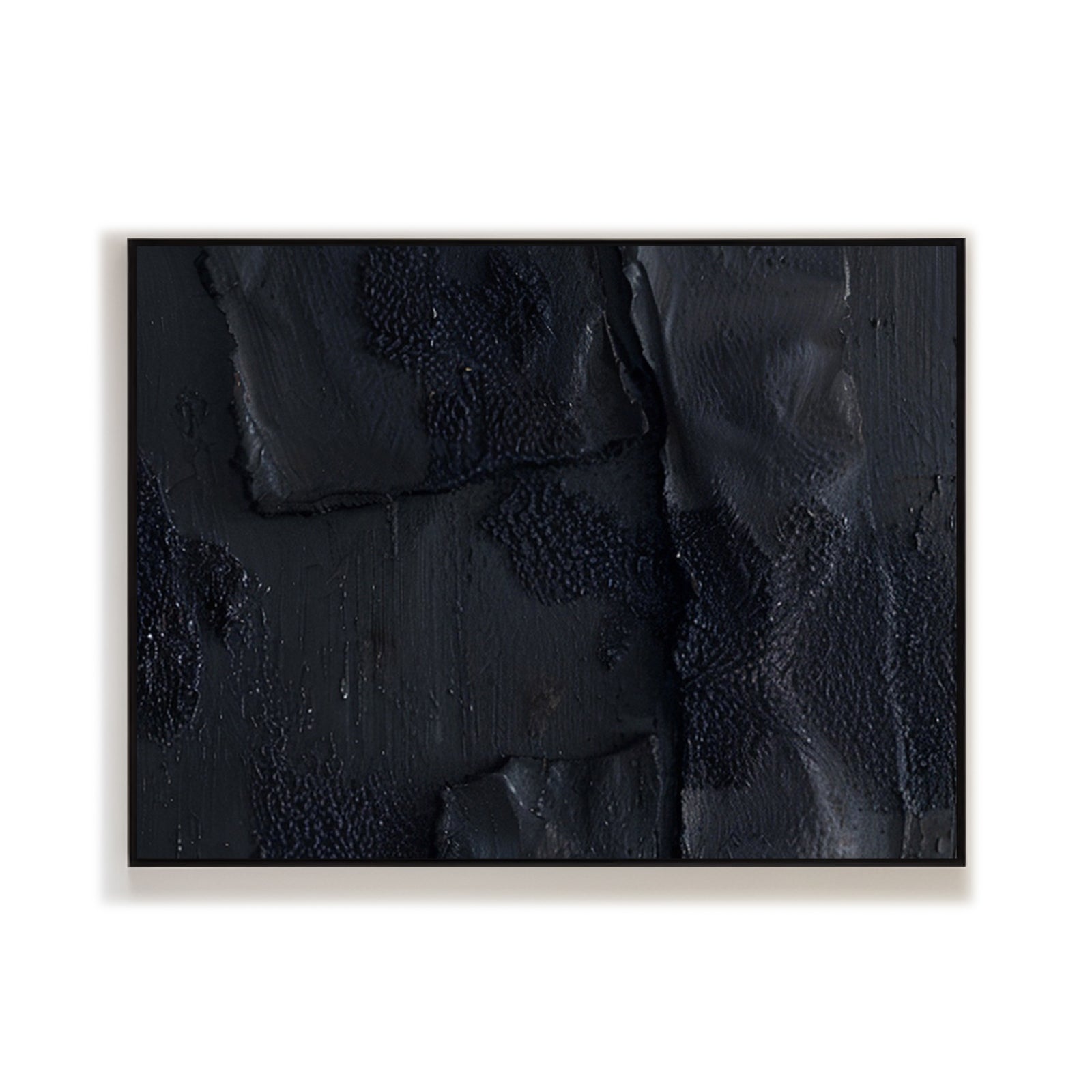 Minimalist-Textured-Painting-#MT457-08