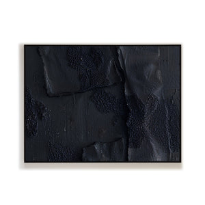 Minimalist-Textured-Painting-#MT457-08