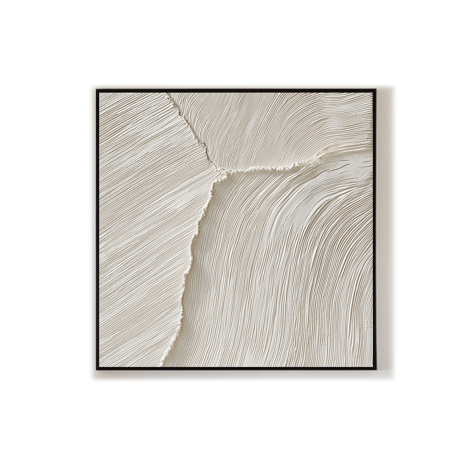 Minimalist-Textured-Painting-#MT457-09