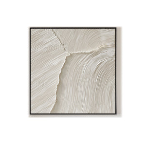 Minimalist-Textured-Painting-#MT457-09