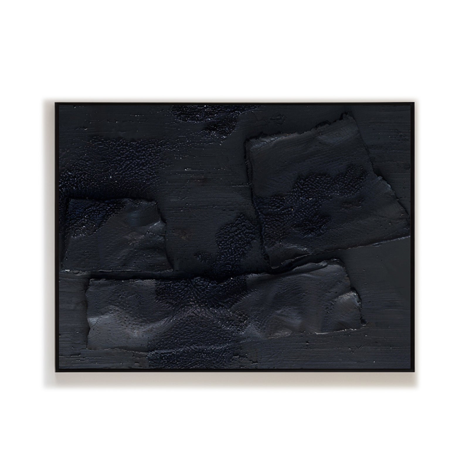 Minimalist-Textured-Painting-#MT457-09