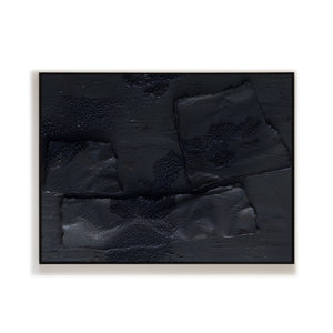 Minimalist-Textured-Painting-#MT457-09