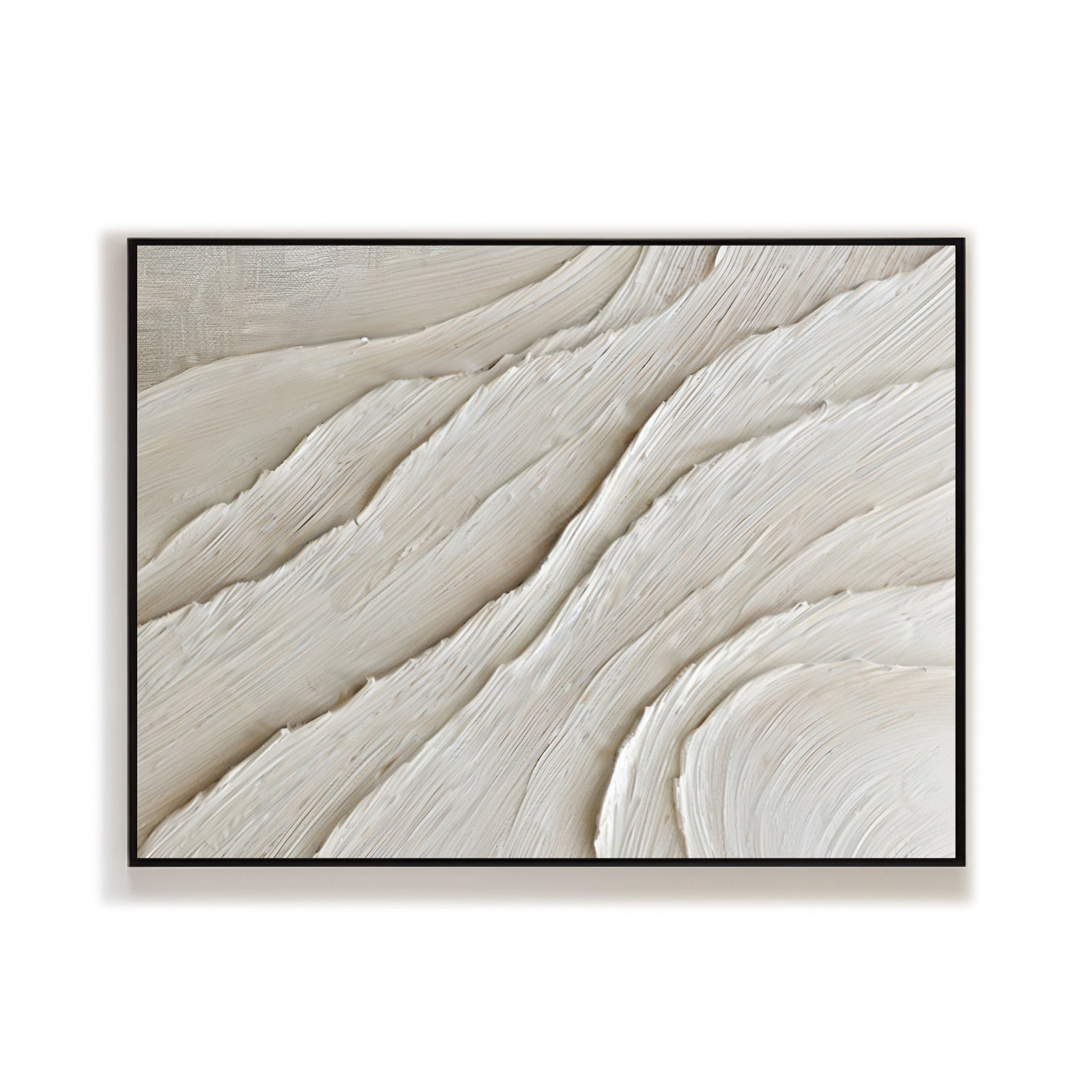 Minimalist-Textured-Painting-#MT457-09