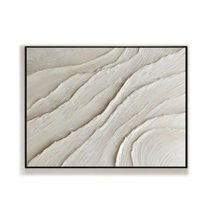 Minimalist-Textured-Painting-#MT457-09