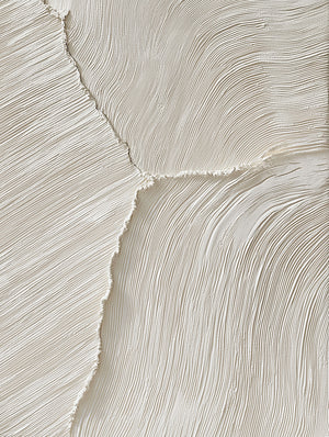 Minimalist-Textured-Painting-#MT457-10
