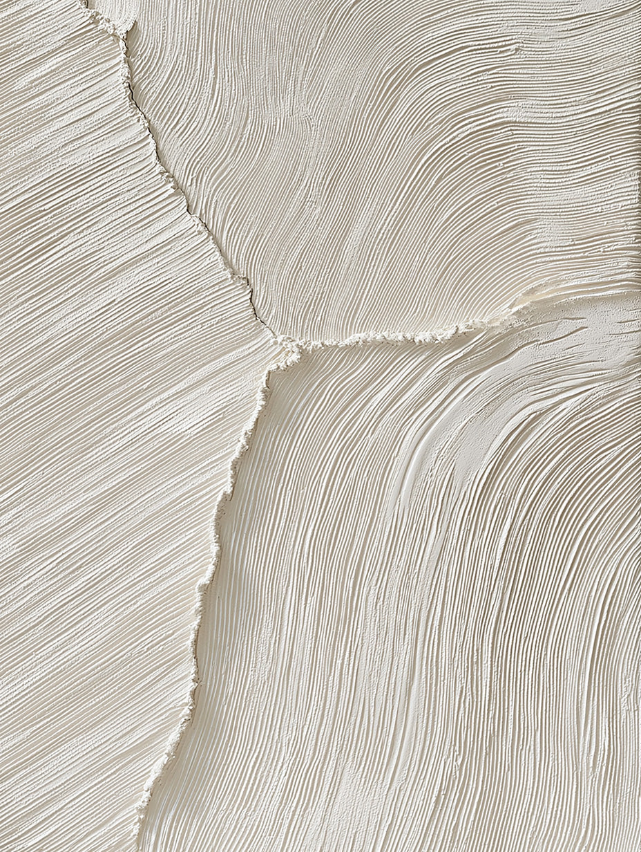 Minimalist-Textured-Painting-#MT457-10