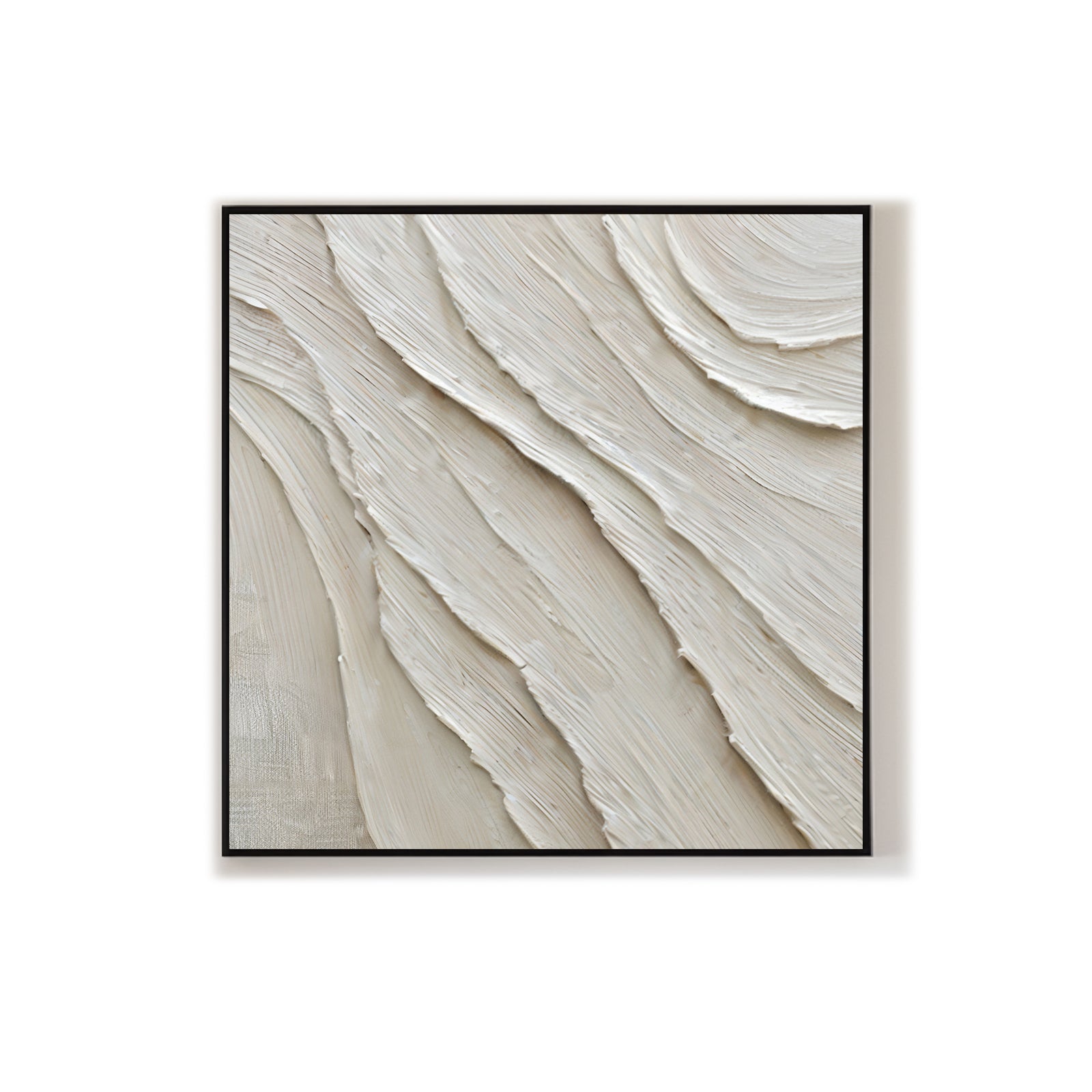 Minimalist-Textured-Painting-#MT457-10
