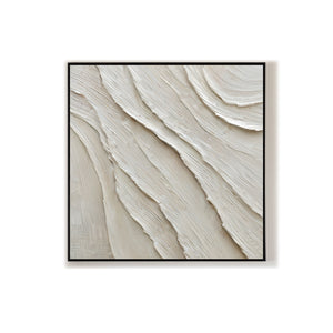 Minimalist-Textured-Painting-#MT457-10